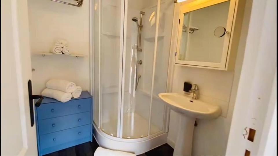 Bed and Breakfast Labarthe Baleyssagues Exterior foto